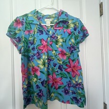 Caribbean joe women for sale  Valrico
