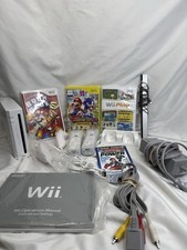 Nintendo wii 2controllers for sale  Louisville