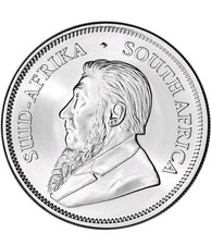 2022 south african for sale  BIRKENHEAD