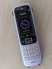 Gigaset c430h mobilteil gebraucht kaufen  Kressbronn