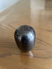 Skunk2 speed 440g for sale  GRAYS