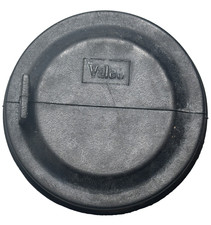89001960 oem valeo d'occasion  Expédié en Belgium
