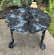 Vintage victorian grape for sale  Akron