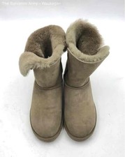 Ugg womens bailey for sale  Indianapolis