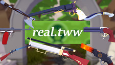 The Wild West Roblox | Dinheiro 💵, Itens 🔫 | BILHETE COMERCIAL NECESSÁRIO✔️ comprar usado  Enviando para Brazil