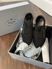 Prada milano ladies for sale  LIVERPOOL