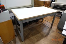 Vintage 1970s hamilton for sale  Tampa