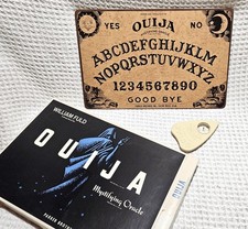 Vntg 1960 ouija for sale  Everett