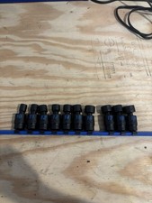 Matco tools metric for sale  Hermitage