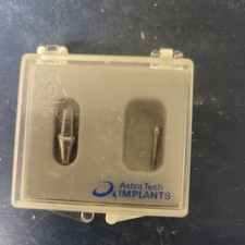 Astra tech dental for sale  Acworth