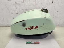 Serbatoio carburante ciclomoto usato  Gambettola
