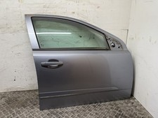 B3101 porta portiera usato  Roma