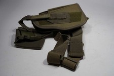 Airsoft tactical pistolen gebraucht kaufen  Rödersheim-Gronau