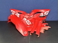 2023 gasgas oem for sale  New Braunfels