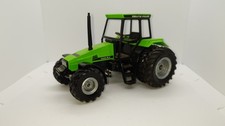 Siku farmer 2863 gebraucht kaufen  Hasbergen