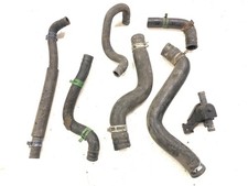 Golf cabrio kühlwasserschläu gebraucht kaufen Golf cabrio kühlwasserschläu gebraucht kaufen  Schöneiche