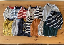 Baby boy months for sale  BIRMINGHAM