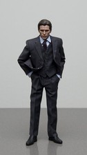 Scale bruce wayne for sale  Denver