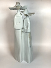 Vtg rare retired for sale  Kuna