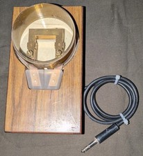 Home made morse for sale  BARNET