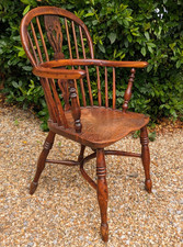19th century yew for sale  BISHOP AUCKLAND