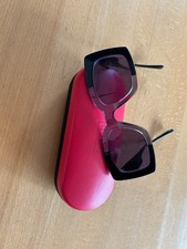 Sonnenbrille damen gestell gebraucht kaufen  Neuwied
