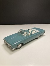 1964 plymouth fury for sale  Mokena