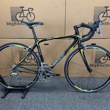 Used giant ocr for sale  Carson