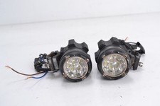 Phares antibrouillard BMW K 1200 LT 1999-2004 na sprzedaż  PL