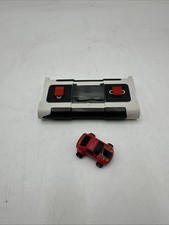 Hot wheels nitro for sale  Phoenix