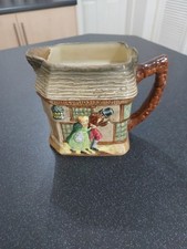 Royal doulton dickensware for sale  TELFORD