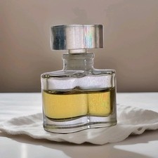 White linen parfum gebraucht kaufen  Köln