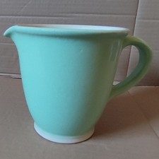 Vintage lovatts langley for sale  BOGNOR REGIS