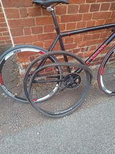 Alf webb grass for sale  CAMBRIDGE