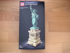 lego statua liberta usato lego statua liberta usato Livorno