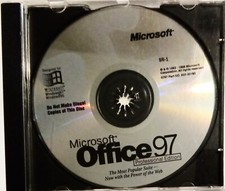 Microsoft office professional for sale  Indianapolis