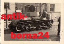 rumanien foto gebraucht kaufen rumanien foto gebraucht kaufen Borna