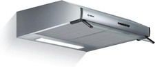 Bosch serie cappa usato  Marano di Napoli