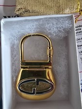 Gucci two tone for sale  Patchogue