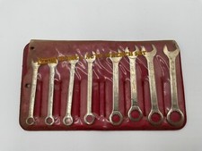 Oxwall tools piece for sale  Hoschton