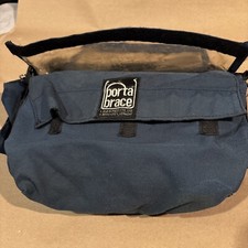 Porta brace 442 for sale  Chicago