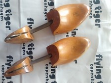 Tendiscarpe vintage 2235 usato  Collegno