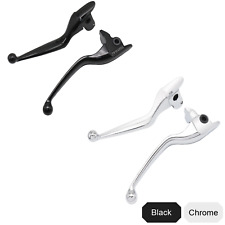 Pair brake clutch for sale  Hebron