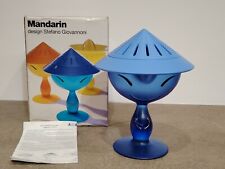 Spremiagrumi mandarin design usato  Vistrorio