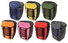 Fahrradtasche pro plus gebraucht kaufen  Lichtenau