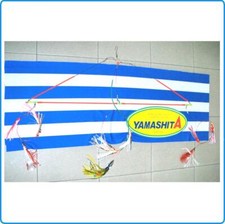 marlin boat usato marlin boat usato Quartu Sant Elena
