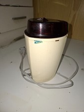 Vintage kaffeemühle moulinex gebraucht kaufen  Fürth