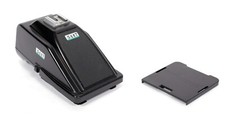 Hasselblad pm90 prism for sale  Jamaica Plain