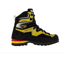Karrimor alpiniste mens for sale  CHESTERFIELD