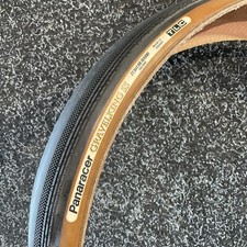 Panaracer gravelking 27.5x1.9 for sale  Grayslake